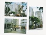 Foto do Imóvel 1